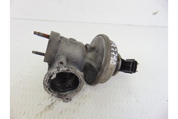  VALVULA EGR FORD TRANSIT FURGÓN LARGO (FY) FT  350   2.4 2004 197790 FORD - 1