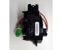 STEERING ANGLE SENSOR TAPE SAS SRS VOLVO ORIGINAL Quality of parts according to GVO O original with manufacturer s logo OE