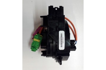 STEERING ANGLE SENSOR TAPE SAS SRS VOLVO ORIGINAL Quality of parts according to GVO O original with manufacturer s logo OE