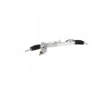 Steering gear Fast FT02048 BMW 5 E39 95