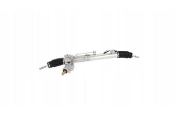 Steering gear Fast FT02048 BMW 5 E39 95