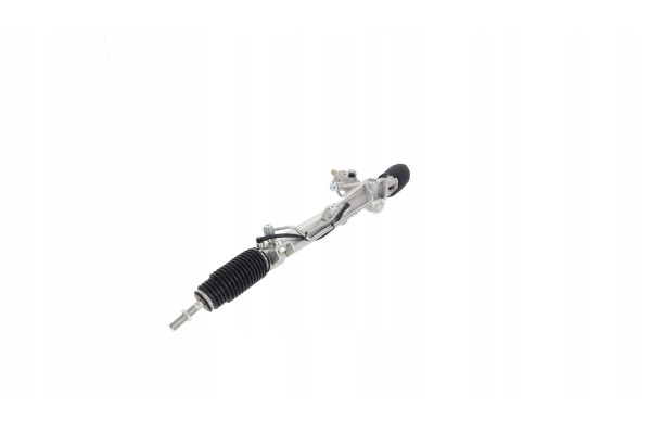 Steering gear Fast FT02048 BMW 5 E39 95 Part manufacturer Fast