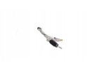 Steering gear Fast FT02048 BMW 5 E39 95 Catalog number of the part FT02048