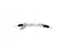 Steering gear Fast FT02048 BMW 5 E39 95 Car type passenger cars
