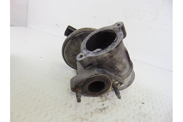  VALVULA EGR FORD TRANSIT FURGÓN LARGO (FY) FT  350   2.4 2004 197790 FORD - 2