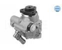 MEYLE 314 631 0004 POWER STEERING PUMP BMW E46 Part manufacturer Meyle
