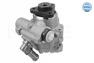 MEYLE 314 631 0004 POWER STEERING PUMP BMW E46 Part manufacturer Meyle