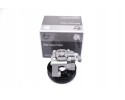 POWER STEERING PUMP 10SKV038 ESEN SKV FORD
