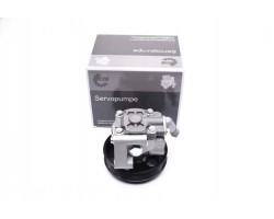 POWER STEERING PUMP 10SKV038 ESEN SKV FORD