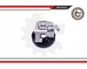 POWER STEERING PUMP 10SKV038 ESEN SKV FORD Packaging status original