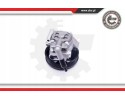 POWER STEERING PUMP 10SKV038 ESEN SKV FORD Part manufacturer ESEN SKV