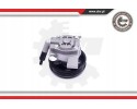POWER STEERING PUMP 10SKV038 ESEN SKV FORD Catalog number of the part 10SKV038