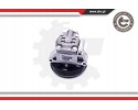 POWER STEERING PUMP 10SKV038 ESEN SKV FORD Car type passenger cars