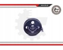 POWER STEERING PUMP 10SKV038 ESEN SKV FORD Product weight with unit packaging 6 kg