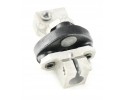 BMW steering column cross joint 3 E46