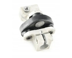 BMW steering column cross joint 3 E46