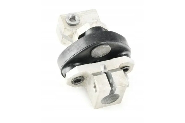 BMW steering column cross joint 3 E46