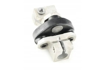 BMW steering column cross joint 3 E46