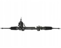 GEARBOX FOR RENAULT ESPACE IV 02 15