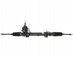 GEARBOX FOR RENAULT ESPACE IV 02 15