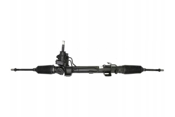GEARBOX FOR RENAULT ESPACE IV 02 15