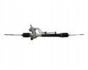 Steering gear mill TOYOTA RAV4 SRLine S5181004 S