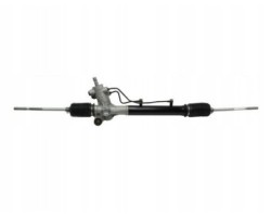 Steering gear mill TOYOTA RAV4 SRLine S5181004 S