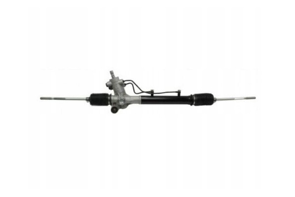 Steering gear mill TOYOTA RAV4 SRLine S5181004 S