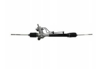 Steering gear mill TOYOTA RAV4 SRLine S5181004 S