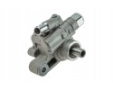 NTY ASSIST PUMP CADILLAC SRX 3 6 4 6 04 10 Part manufacturer NTY