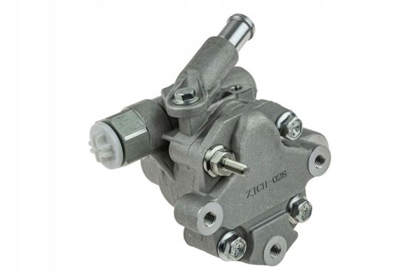 NTY ASSIST PUMP CADILLAC SRX 3 6 4 6 04 10 Catalog number of the part SPW CH 028