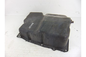  CARTER FORD TRANSIT FURGÓN LARGO (FY) FT  350   2.4 2004 197798 FORD - 1