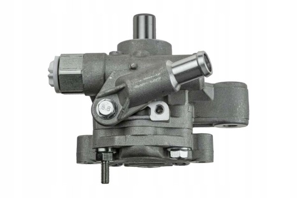 NTY ASSIST PUMP CADILLAC SRX 3 6 4 6 04 10 Product weight with unit packaging 1 5 kg