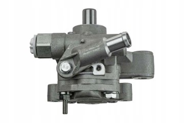 NTY ASSIST PUMP CADILLAC SRX 3 6 4 6 04 10 Product weight with unit packaging 1 5 kg