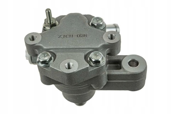 NTY ASSIST PUMP CADILLAC SRX 3 6 4 6 04 10 Version European