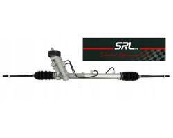 SRLine S5113001 S steering gear
