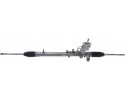 SRLine S5113001 S steering gear Catalog number of the part S5113001 S