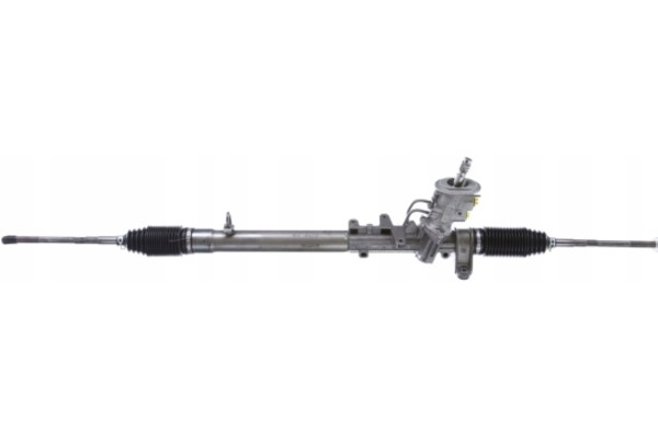 SRLine S5113001 S steering gear Catalog number of the part S5113001 S