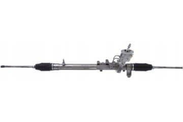 SRLine S5113001 S steering gear Catalog number of the part S5113001 S