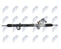 STEERING GEAR INFINITI FX37 08 QX70 13 18