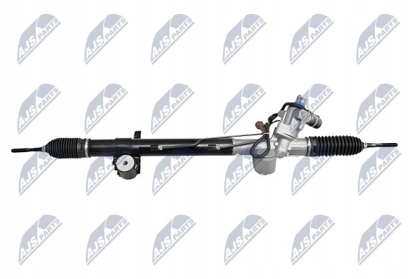 STEERING GEAR INFINITI FX37 08 QX70 13 18