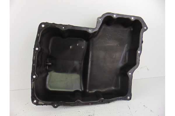  CARTER FORD TRANSIT FURGÓN LARGO (FY) FT  350   2.4 2004 197798 FORD - 2