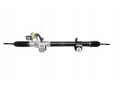 STEERING GEAR INFINITI FX37 08 QX70 13 18 Part manufacturer NTY