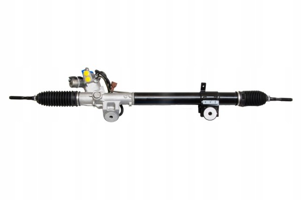 STEERING GEAR INFINITI FX37 08 QX70 13 18 Part manufacturer NTY