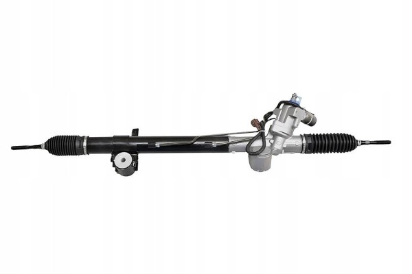 STEERING GEAR INFINITI FX37 08 QX70 13 18 Car type passenger cars