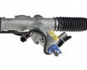 STEERING GEAR INFINITI FX37 08 QX70 13 18 Product weight with unit packaging 10 kg