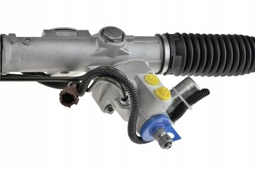 STEERING GEAR INFINITI FX37 08 QX70 13 18 Product weight with unit packaging 10 kg