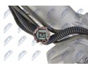 STEERING GEAR INFINITI FX37 08 QX70 13 18 Quality of parts according to GVO P replacement with original quality