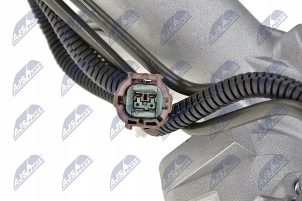 STEERING GEAR INFINITI FX37 08 QX70 13 18 Quality of parts according to GVO P replacement with original quality