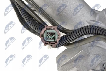 STEERING GEAR INFINITI FX37 08 QX70 13 18 Quality of parts according to GVO P replacement with original quality